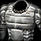 Armor icon